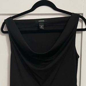 LBD size 8/10